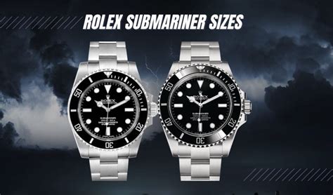 rolex submariner seriale bracciale|rolex submariner size.